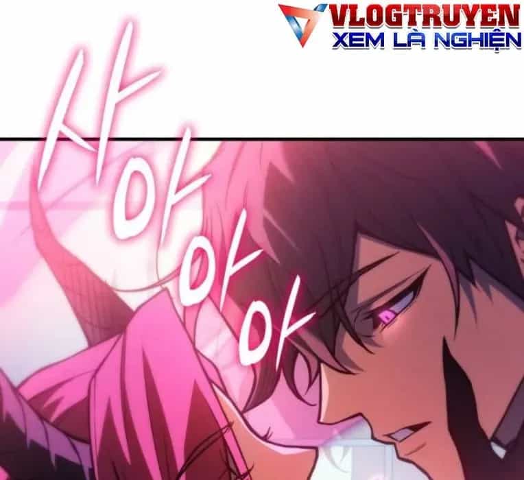 Hồi Quy Bằng Vương Quyền - Chương 111 - ảnh 115