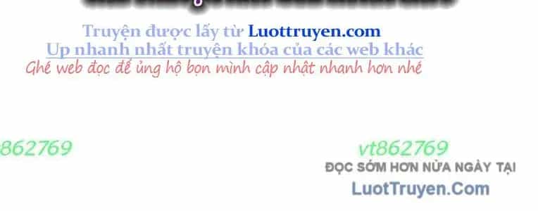 Hồi Quy Bằng Vương Quyền - Chương 111 - ảnh 12