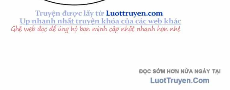 Hồi Quy Bằng Vương Quyền - Chương 111 - ảnh 127
