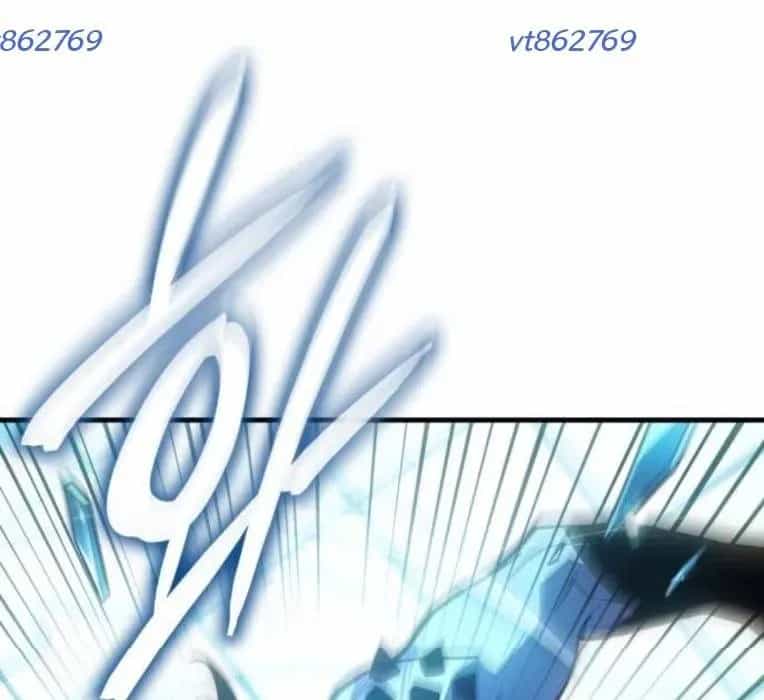 Hồi Quy Bằng Vương Quyền - Chương 111 - ảnh 13