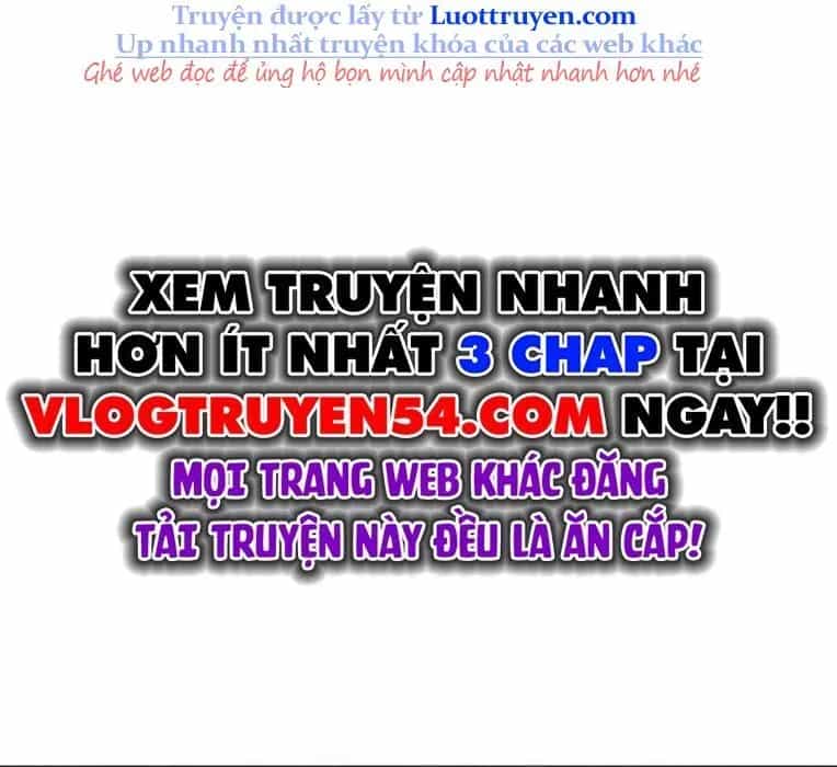 Hồi Quy Bằng Vương Quyền - Chương 111 - ảnh 134