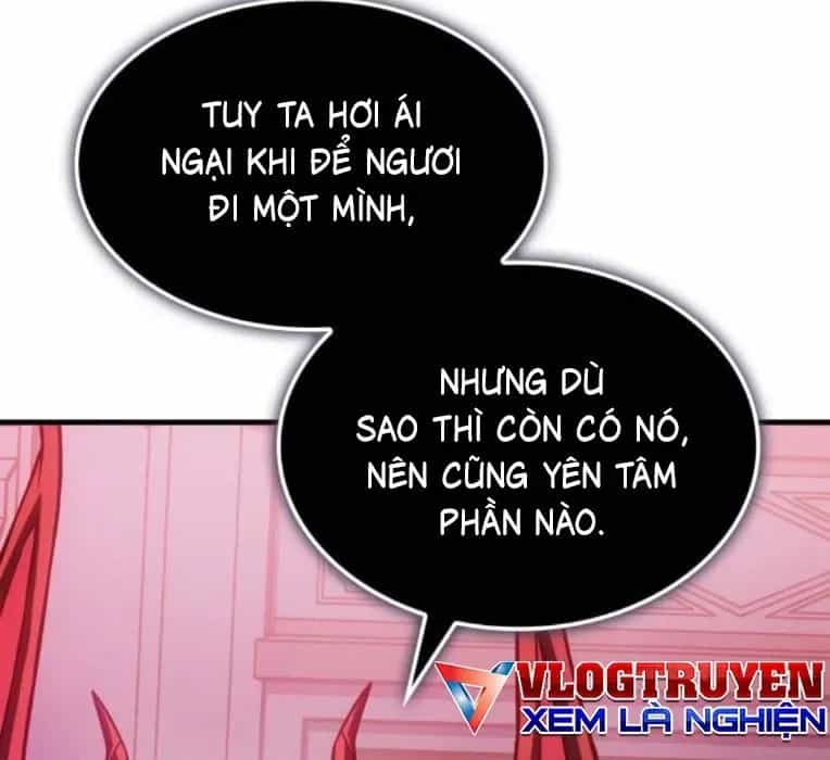 Hồi Quy Bằng Vương Quyền - Chương 111 - ảnh 138
