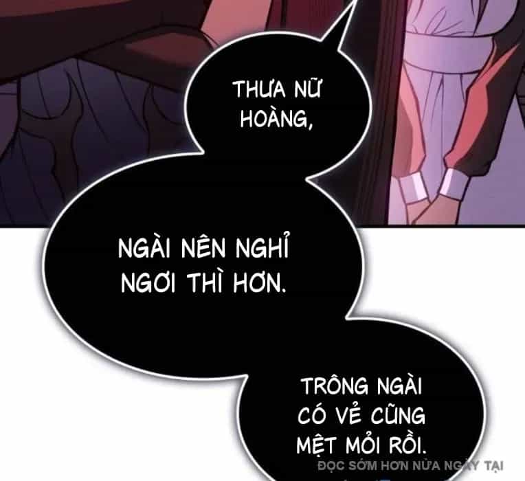 Hồi Quy Bằng Vương Quyền - Chương 111 - ảnh 140