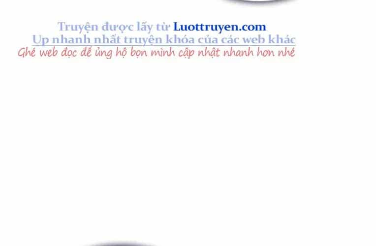 Hồi Quy Bằng Vương Quyền - Chương 111 - ảnh 142