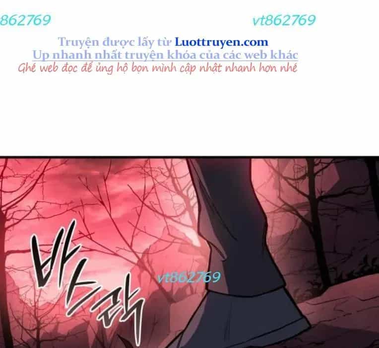 Hồi Quy Bằng Vương Quyền - Chương 111 - ảnh 157
