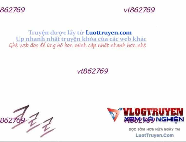 Hồi Quy Bằng Vương Quyền - Chương 111 - ảnh 159