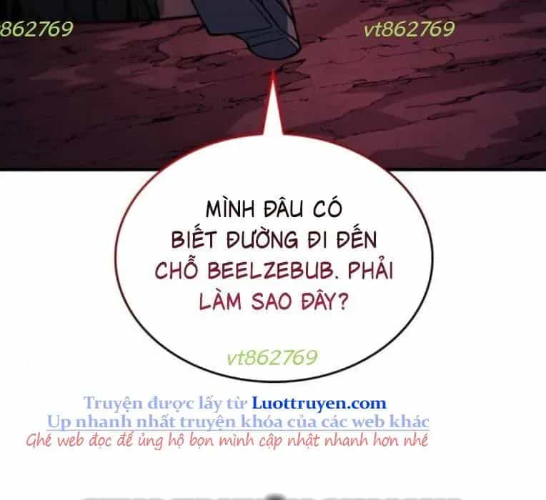 Hồi Quy Bằng Vương Quyền - Chương 111 - ảnh 164