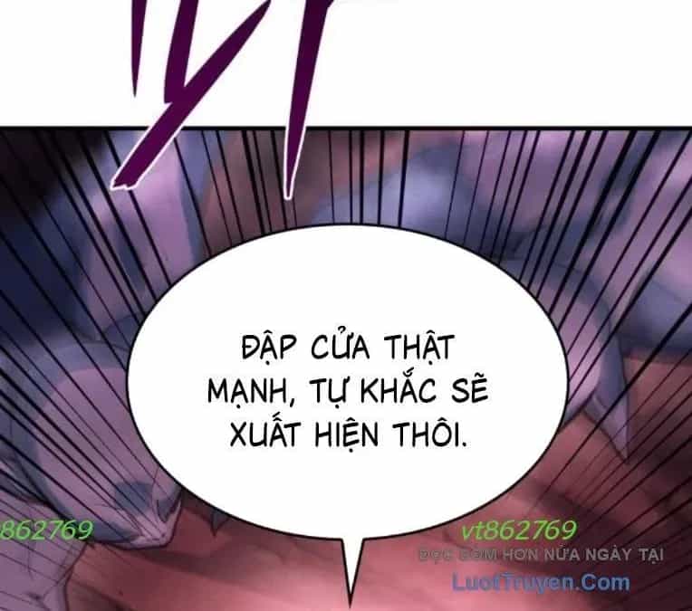 Hồi Quy Bằng Vương Quyền - Chương 111 - ảnh 169