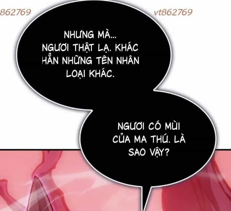 Hồi Quy Bằng Vương Quyền - Chương 111 - ảnh 187