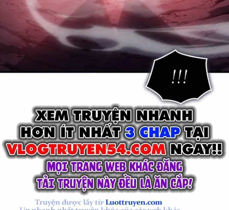 Hồi Quy Bằng Vương Quyền - Chương 111 - ảnh 205