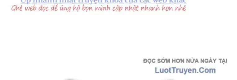 Hồi Quy Bằng Vương Quyền - Chương 111 - ảnh 206