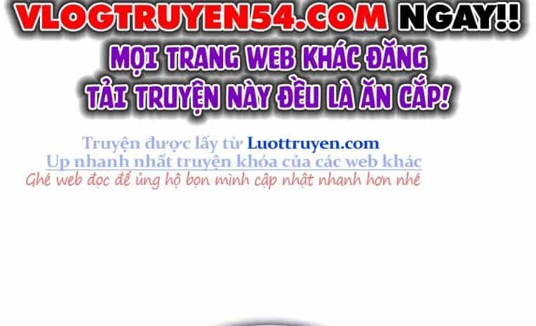 Hồi Quy Bằng Vương Quyền - Chương 111 - ảnh 249