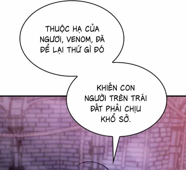 Hồi Quy Bằng Vương Quyền - Chương 111 - ảnh 260