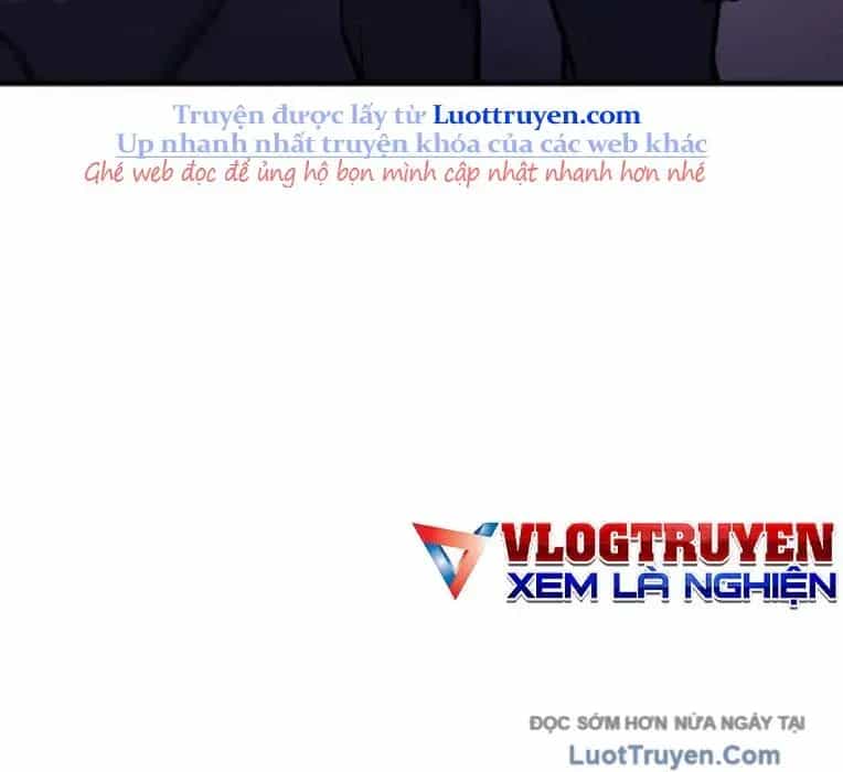 Hồi Quy Bằng Vương Quyền - Chương 111 - ảnh 264