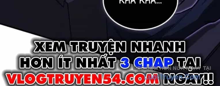 Hồi Quy Bằng Vương Quyền - Chương 111 - ảnh 270