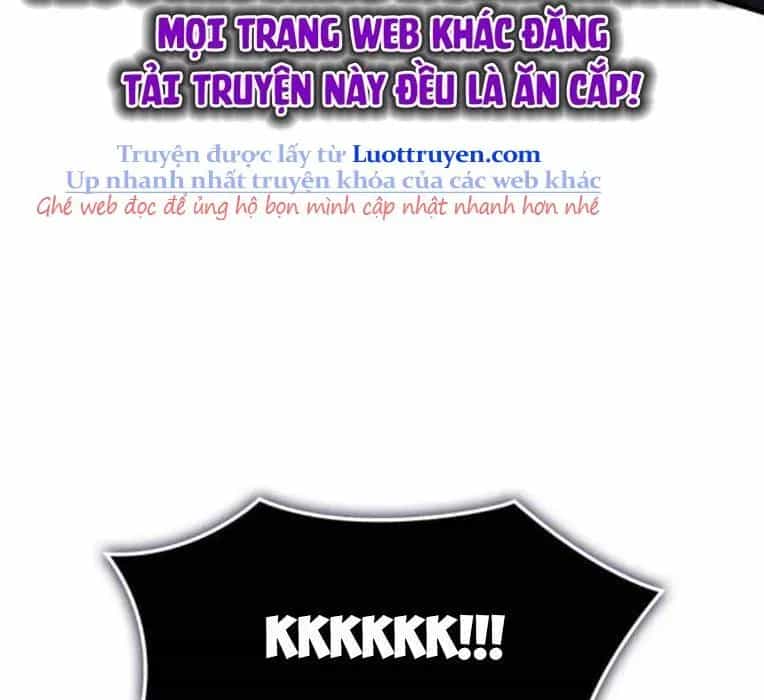 Hồi Quy Bằng Vương Quyền - Chương 111 - ảnh 271