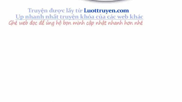 Hồi Quy Bằng Vương Quyền - Chương 111 - ảnh 288