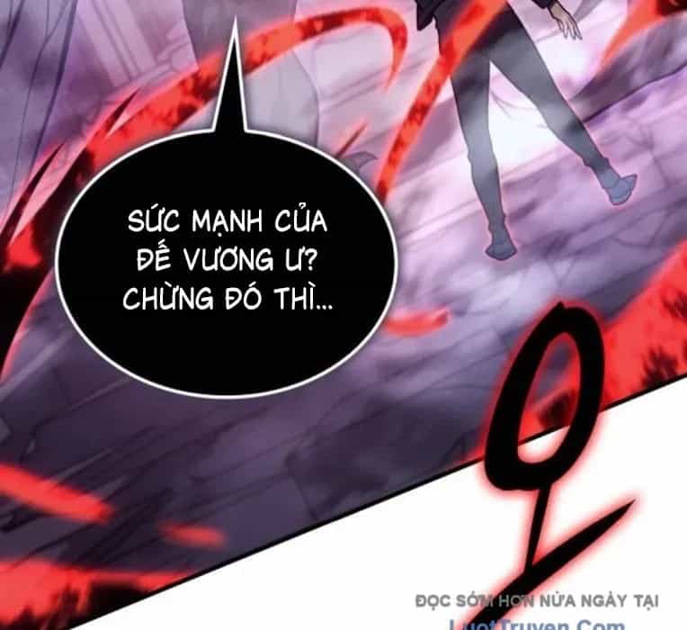 Hồi Quy Bằng Vương Quyền - Chương 111 - ảnh 304