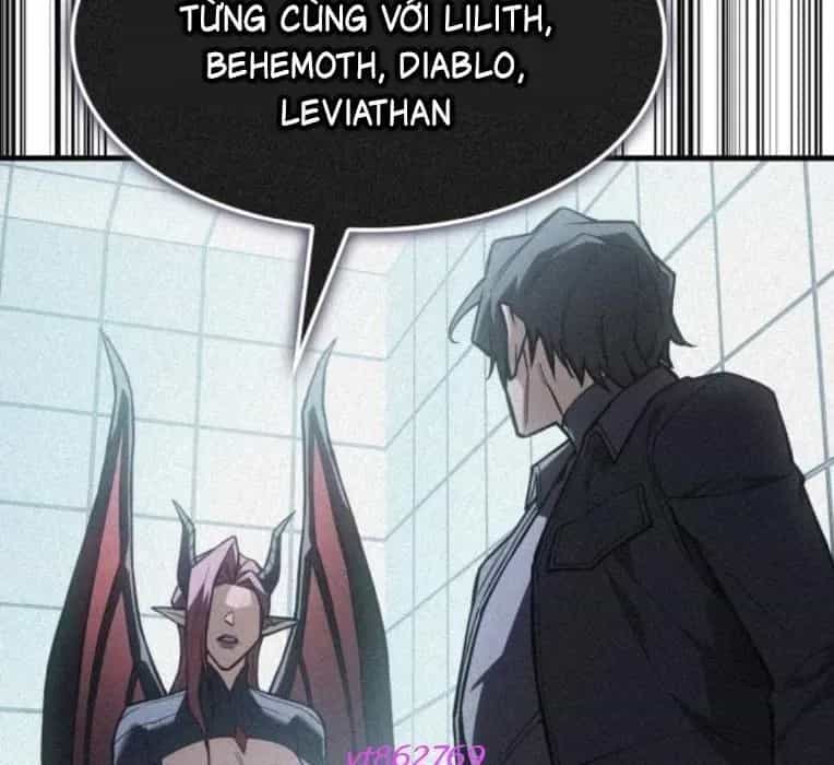 Hồi Quy Bằng Vương Quyền - Chương 111 - ảnh 320