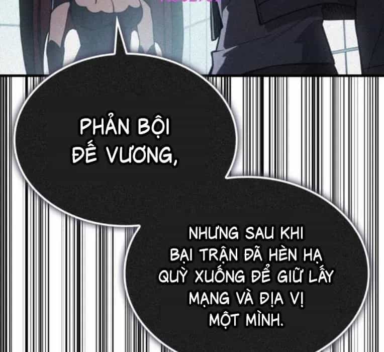 Hồi Quy Bằng Vương Quyền - Chương 111 - ảnh 321