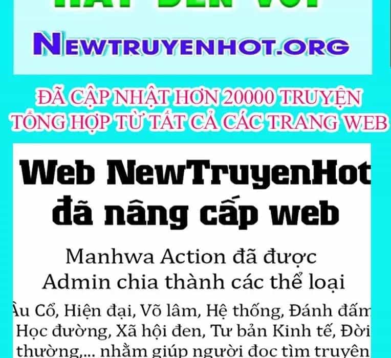 Hồi Quy Bằng Vương Quyền - Chương 111 - ảnh 338