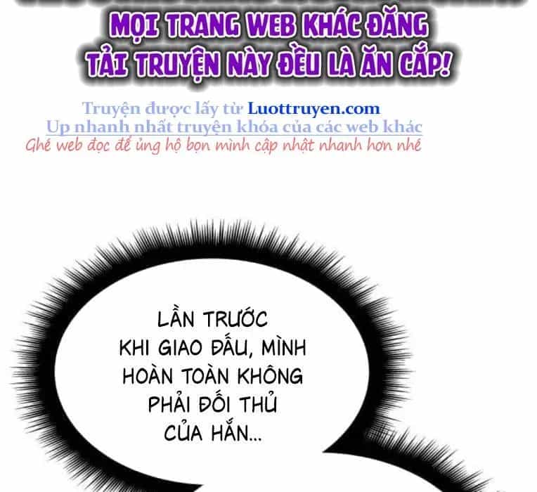 Hồi Quy Bằng Vương Quyền - Chương 111 - ảnh 57