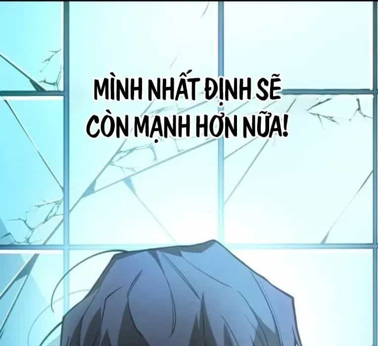 Hồi Quy Bằng Vương Quyền - Chương 111 - ảnh 66