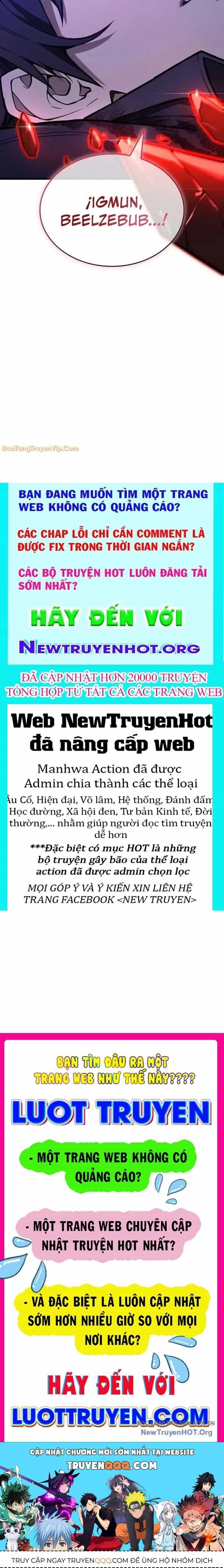 Hồi Quy Bằng Vương Quyền - Chương 112 - ảnh 102
