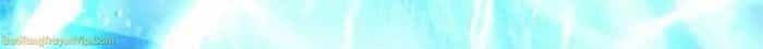 Hồi Quy Bằng Vương Quyền - Chương 112 - ảnh 32