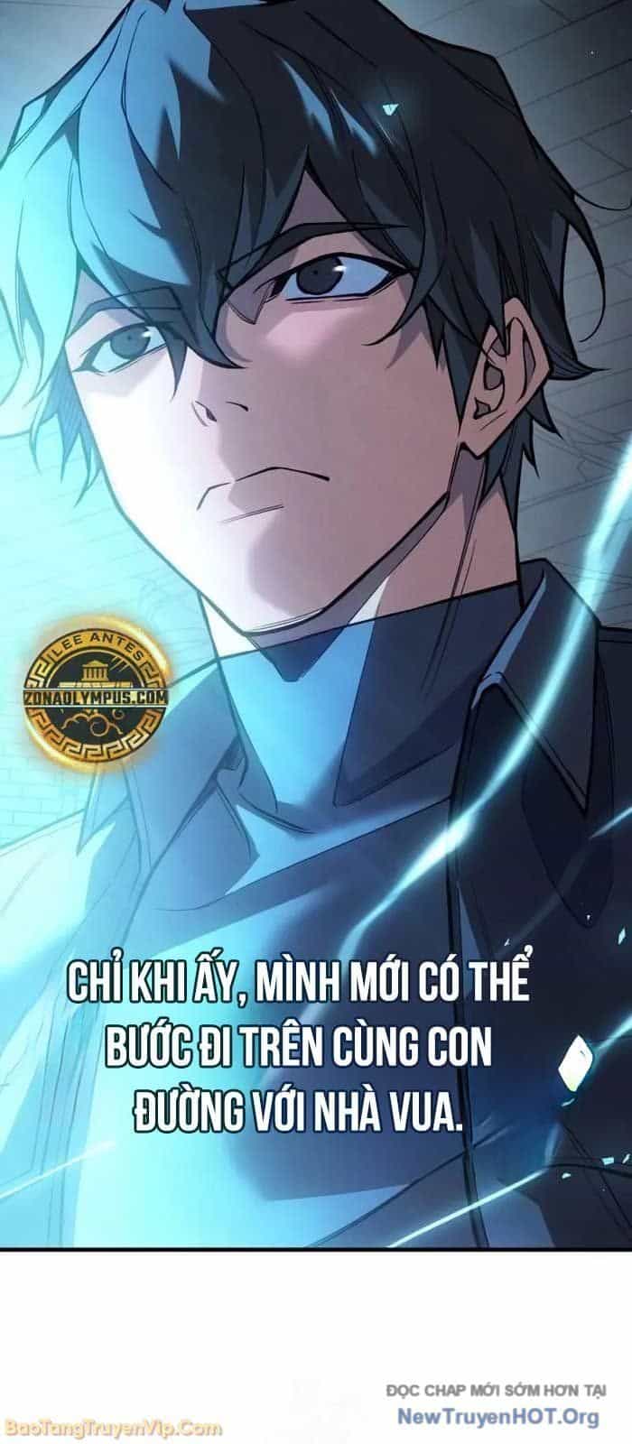 Hồi Quy Bằng Vương Quyền - Chương 112 - ảnh 34