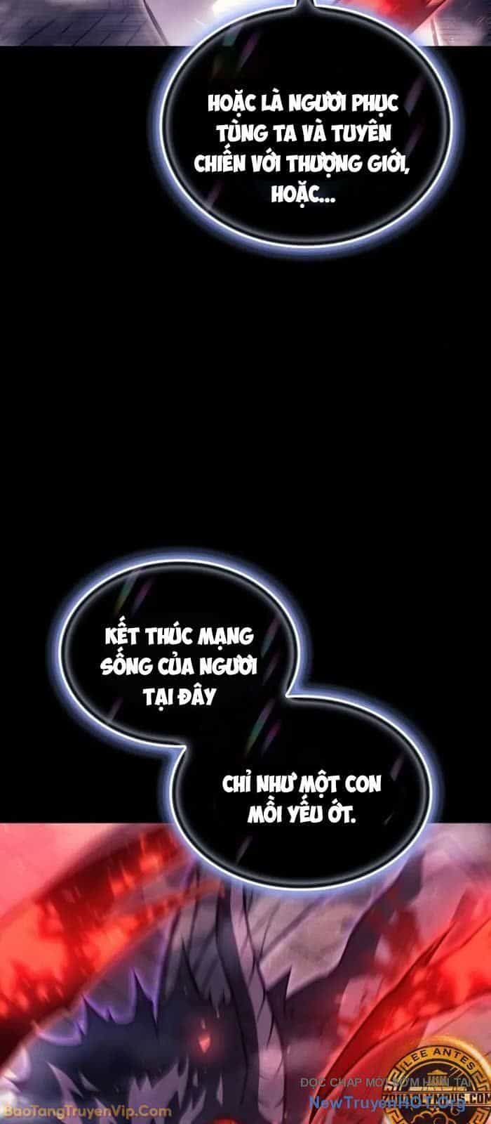 Hồi Quy Bằng Vương Quyền - Chương 112 - ảnh 5