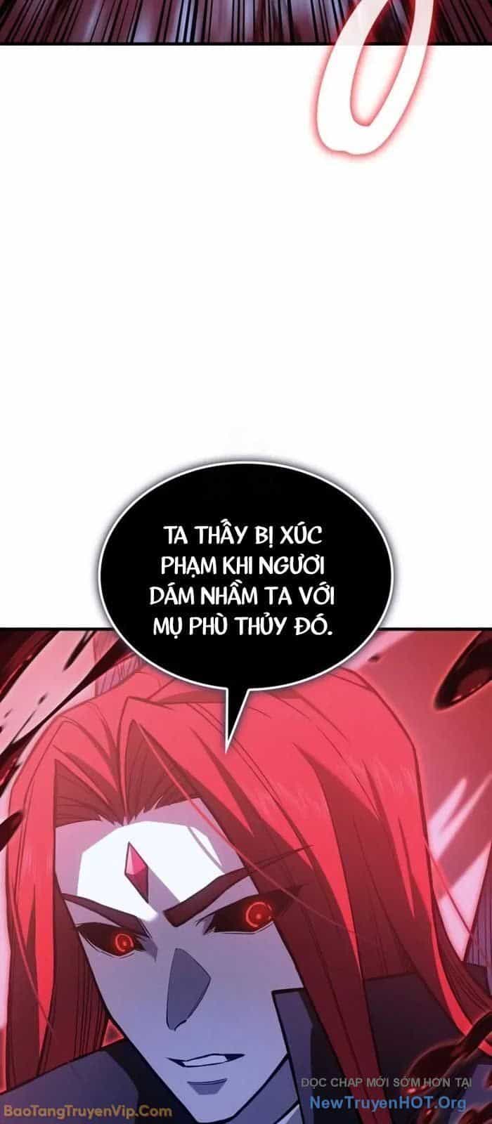 Hồi Quy Bằng Vương Quyền - Chương 112 - ảnh 77