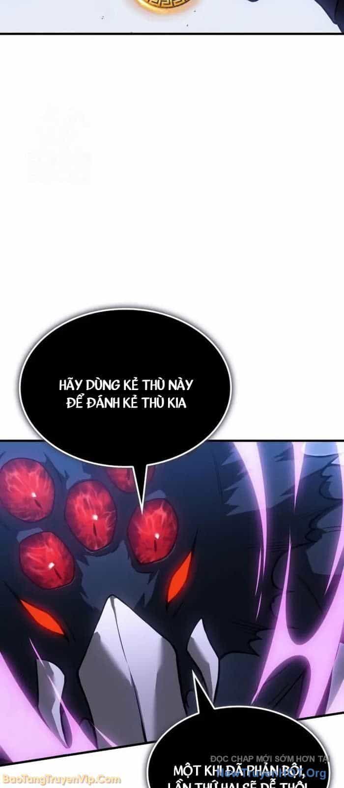 Hồi Quy Bằng Vương Quyền - Chương 112 - ảnh 93