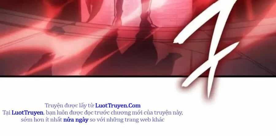 Hồi Quy Bằng Vương Quyền - Chương 113 - ảnh 107