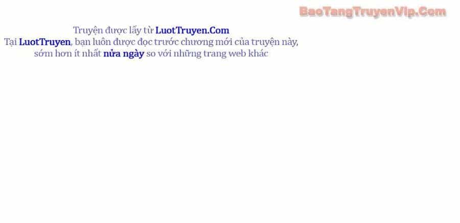 Hồi Quy Bằng Vương Quyền - Chương 113 - ảnh 121