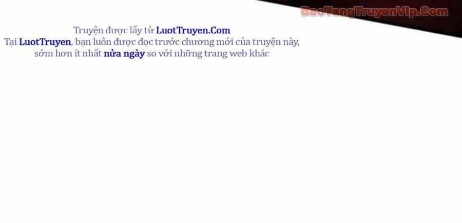 Hồi Quy Bằng Vương Quyền - Chương 113 - ảnh 130