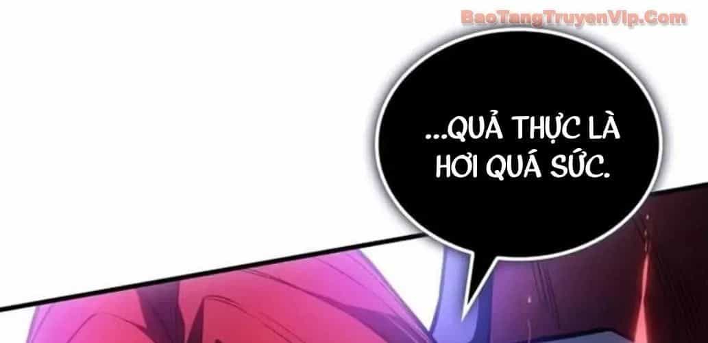 Hồi Quy Bằng Vương Quyền - Chương 113 - ảnh 139