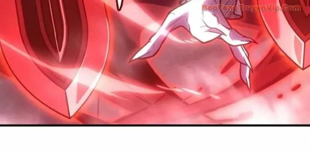 Hồi Quy Bằng Vương Quyền - Chương 113 - ảnh 148