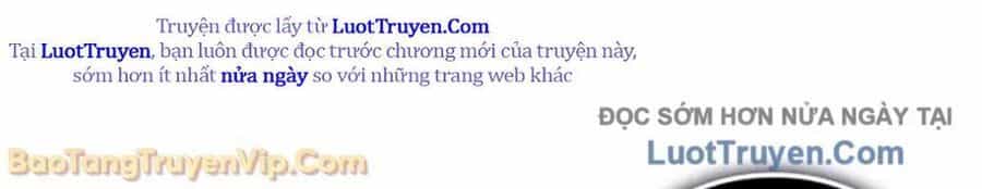 Hồi Quy Bằng Vương Quyền - Chương 113 - ảnh 168