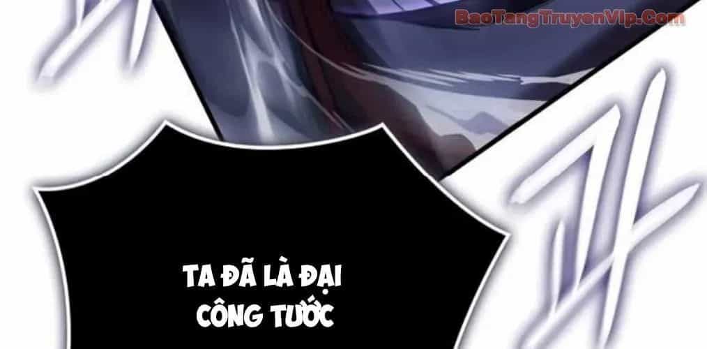 Hồi Quy Bằng Vương Quyền - Chương 113 - ảnh 181