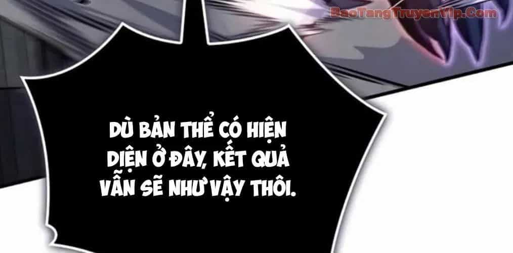 Hồi Quy Bằng Vương Quyền - Chương 113 - ảnh 187