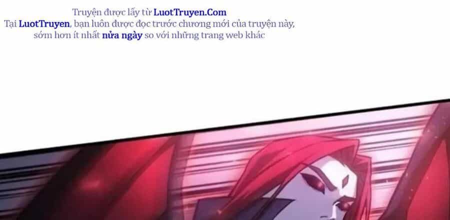 Hồi Quy Bằng Vương Quyền - Chương 113 - ảnh 19