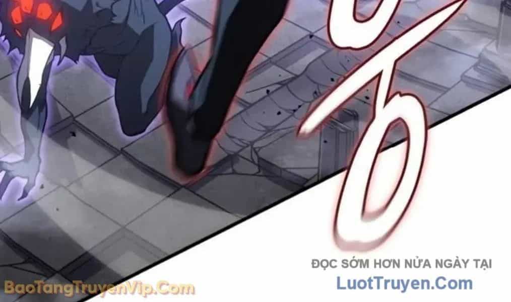 Hồi Quy Bằng Vương Quyền - Chương 113 - ảnh 192