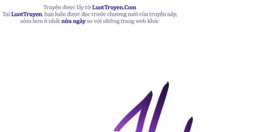 Hồi Quy Bằng Vương Quyền - Chương 113 - ảnh 194