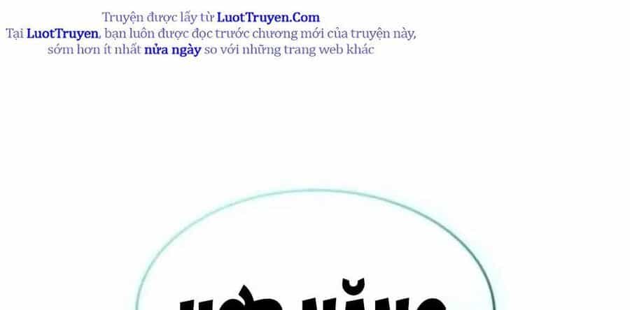 Hồi Quy Bằng Vương Quyền - Chương 113 - ảnh 212