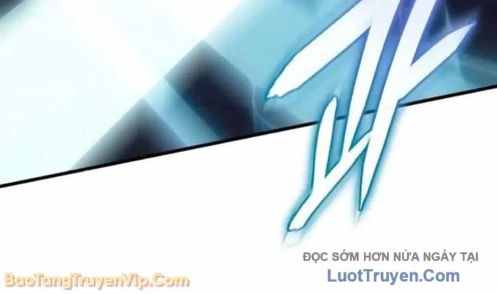 Hồi Quy Bằng Vương Quyền - Chương 113 - ảnh 219