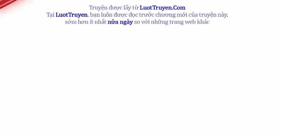 Hồi Quy Bằng Vương Quyền - Chương 113 - ảnh 22