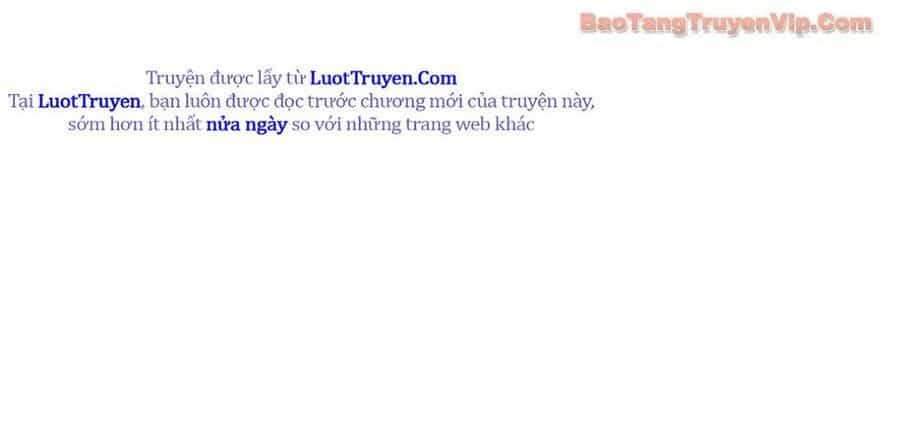 Hồi Quy Bằng Vương Quyền - Chương 113 - ảnh 220