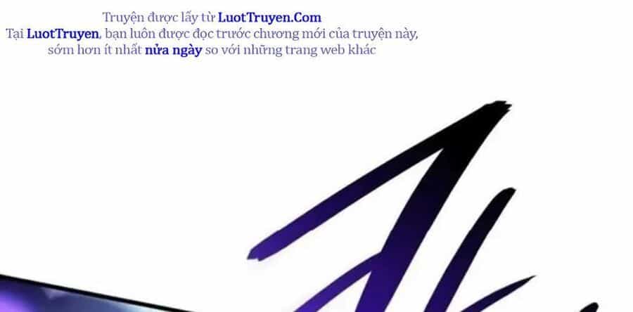 Hồi Quy Bằng Vương Quyền - Chương 113 - ảnh 221