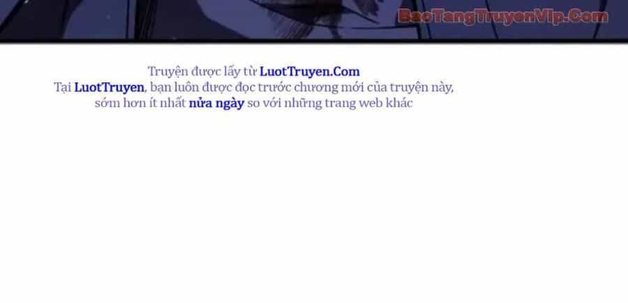 Hồi Quy Bằng Vương Quyền - Chương 113 - ảnh 235